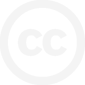 creative commons icon