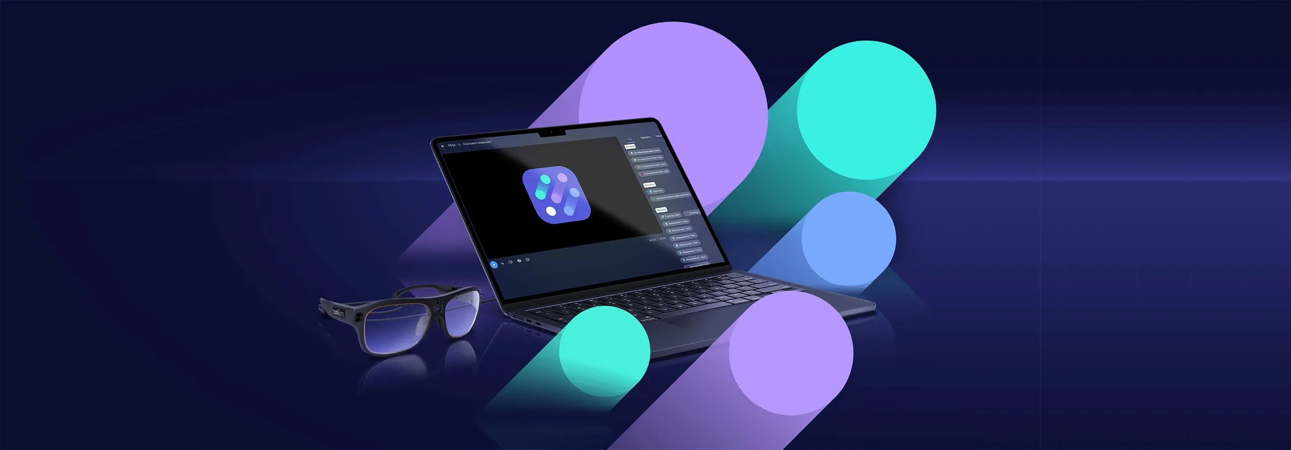 tobii-glasses-explore-website-mockup-by-Tobbi