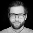 Stefan Ruff Stefan Ruff