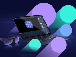 Improving a product suit for attention computing research